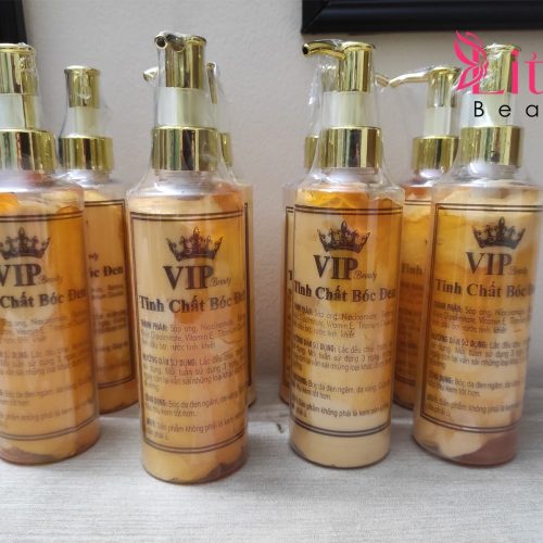 Kem Cot VIP