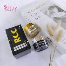 RCC
